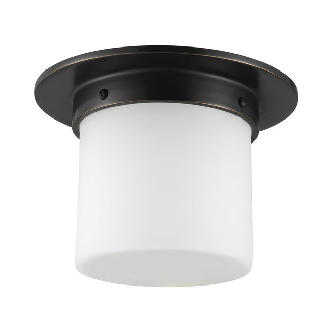 Alora-FM360085UBOP|ALT|3
