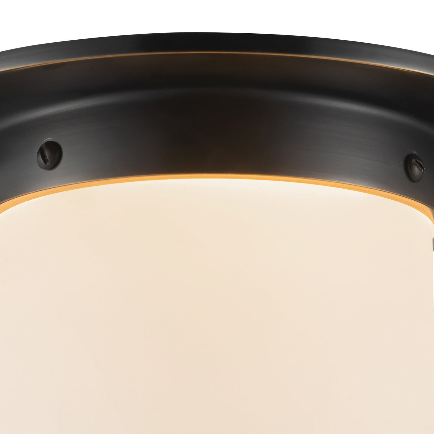 Alora-FM360085UBOP|ALT|4