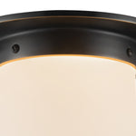 Alora-FM360085UBOP|ALT|4