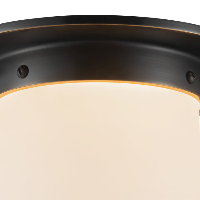 Alora-FM360085UBOP|ALT|4