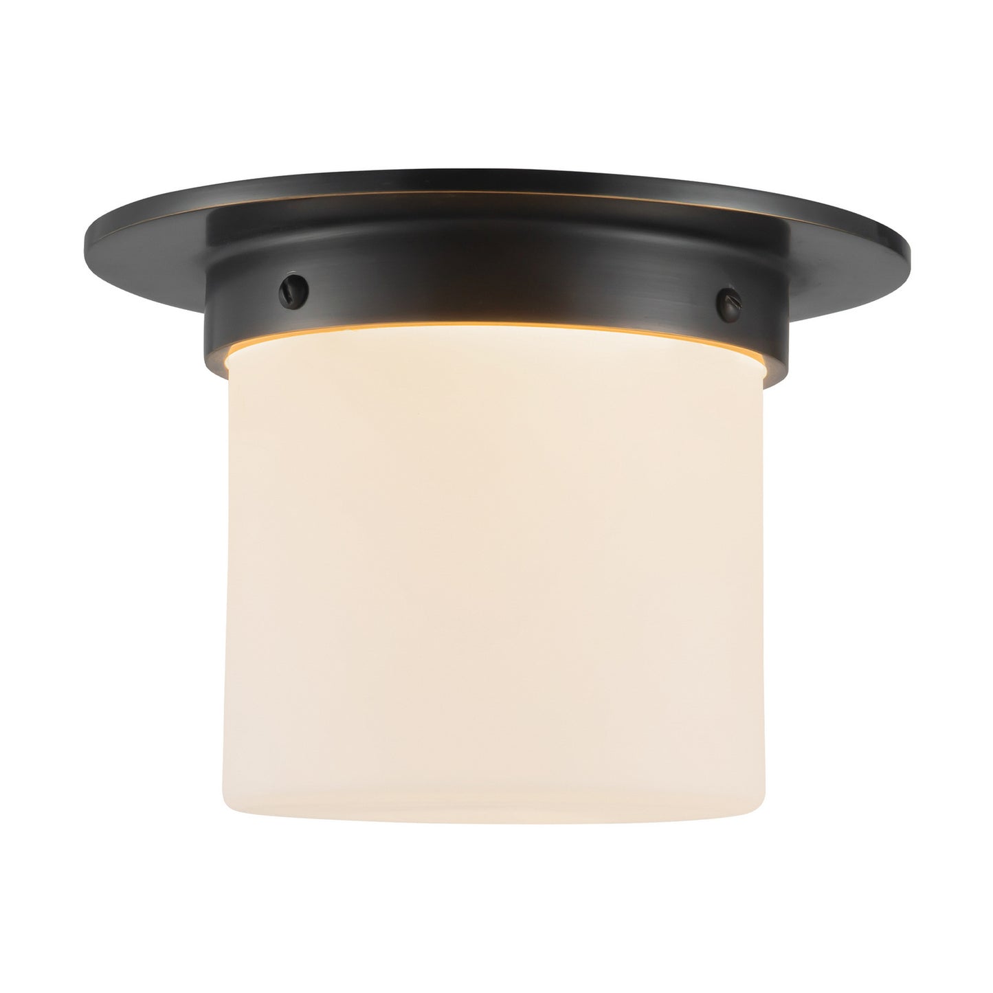 Alora-FM360085UBOP|MAIN