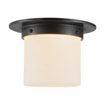 Alora-FM360085UBOP|MAIN