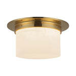 Alora-FM360115PTBAR|ALT|1