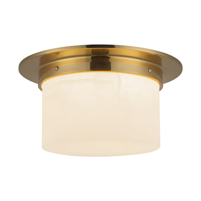 Alora-FM360115PTBAR|ALT|1