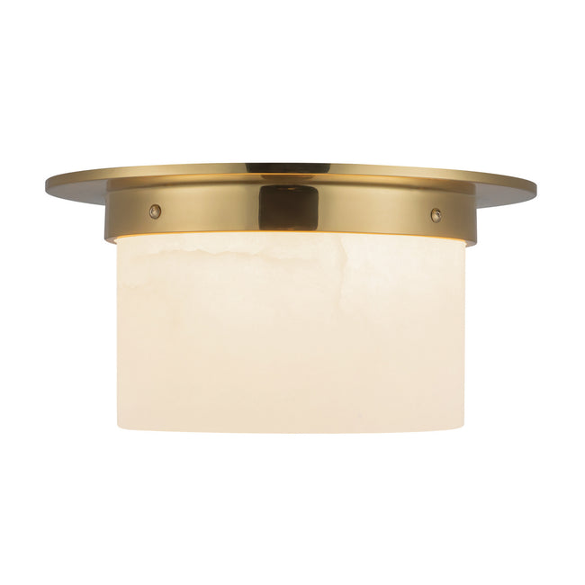 Alora-FM360115PTBAR|ALT|2