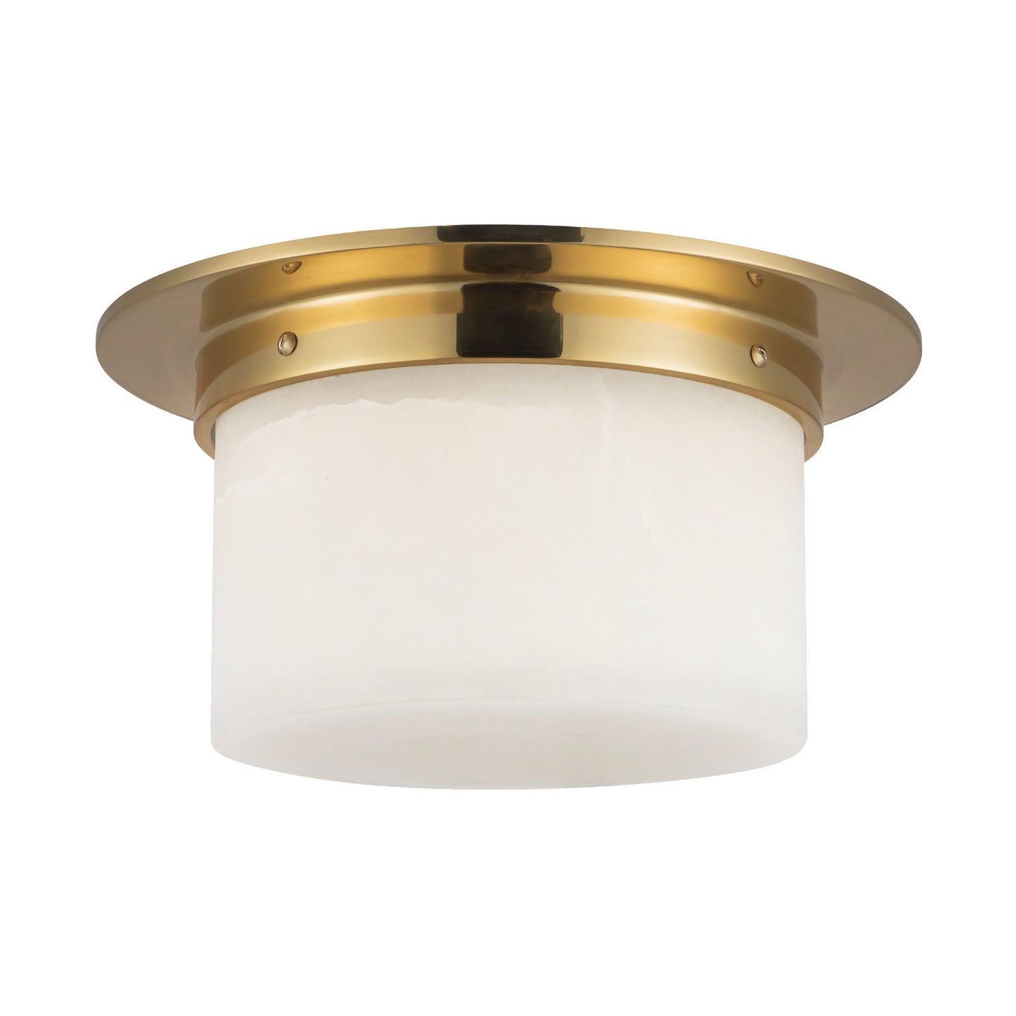 Alora-FM360115PTBAR|ALT|3