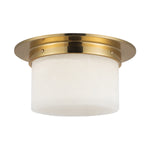 Alora-FM360115PTBAR|ALT|3