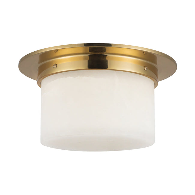 Alora-FM360115PTBAR|ALT|3