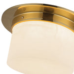Alora-FM360115PTBAR|ALT|4