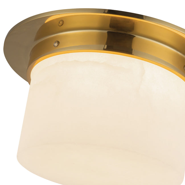 Alora-FM360115PTBAR|ALT|4