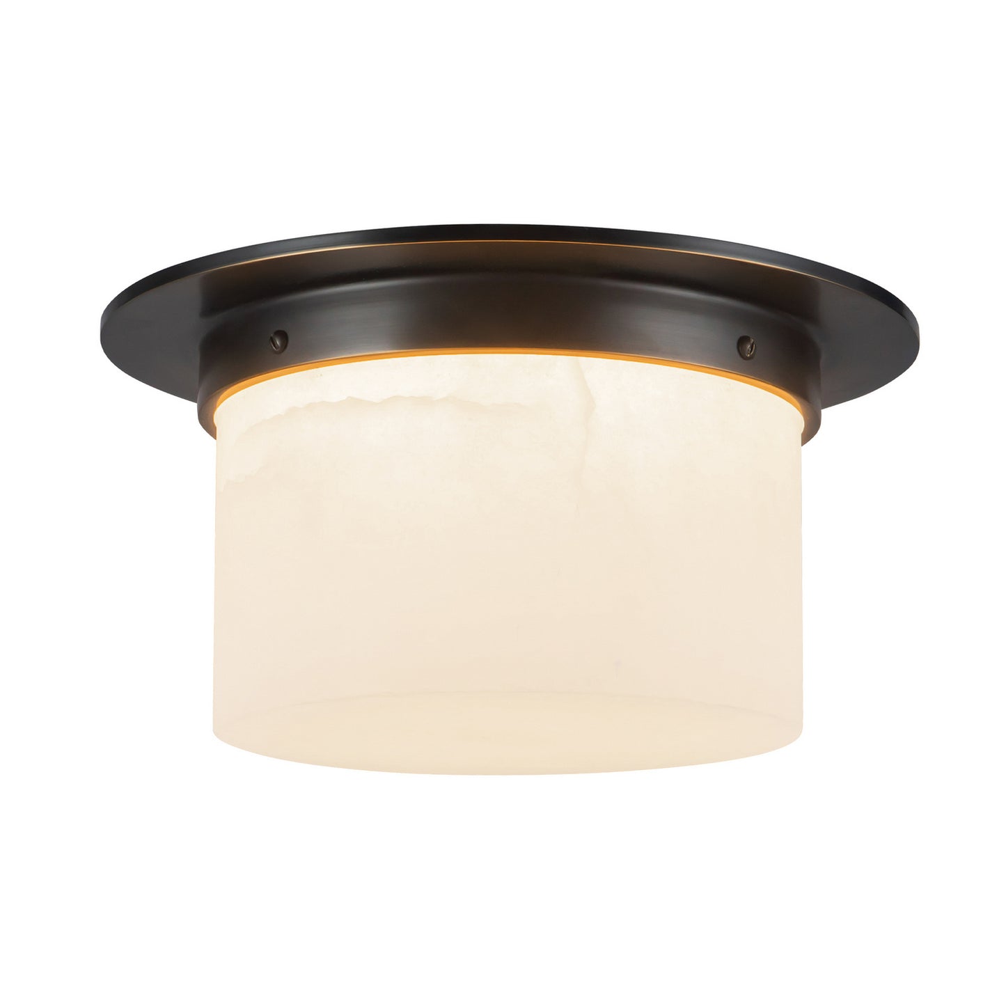Alora-FM360115UBAR|ALT|1