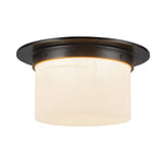 Alora-FM360115UBAR|ALT|1