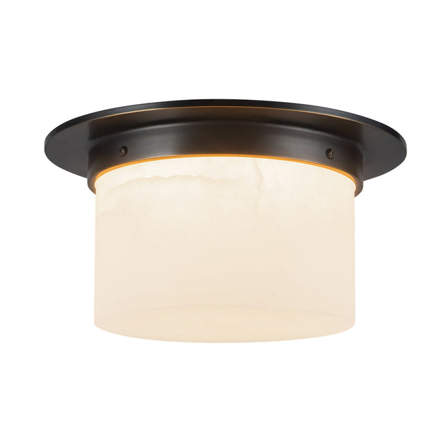 Alora-FM360115UBAR|ALT|1