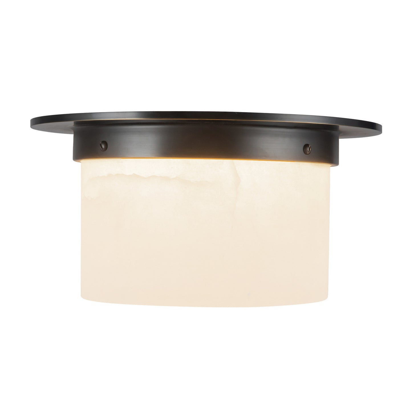 Alora-FM360115UBAR|ALT|2