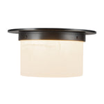 Alora-FM360115UBAR|ALT|2