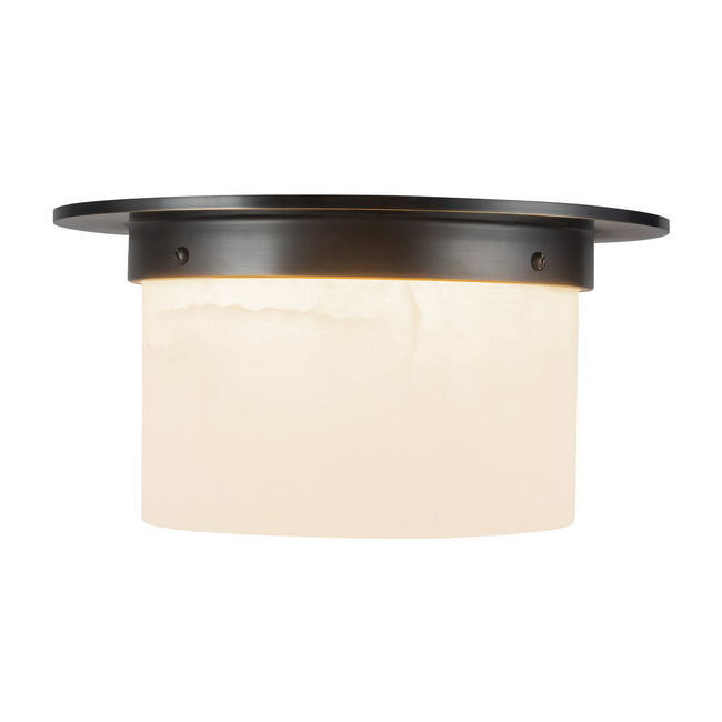 Alora-FM360115UBAR|ALT|2