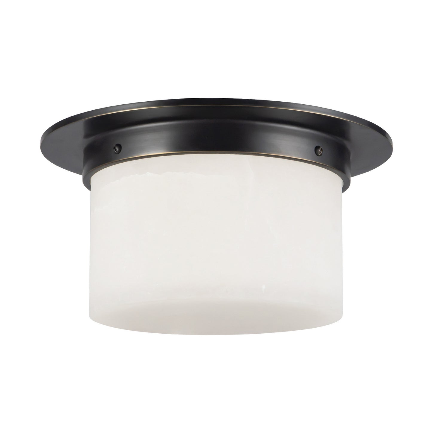 Alora-FM360115UBAR|ALT|3
