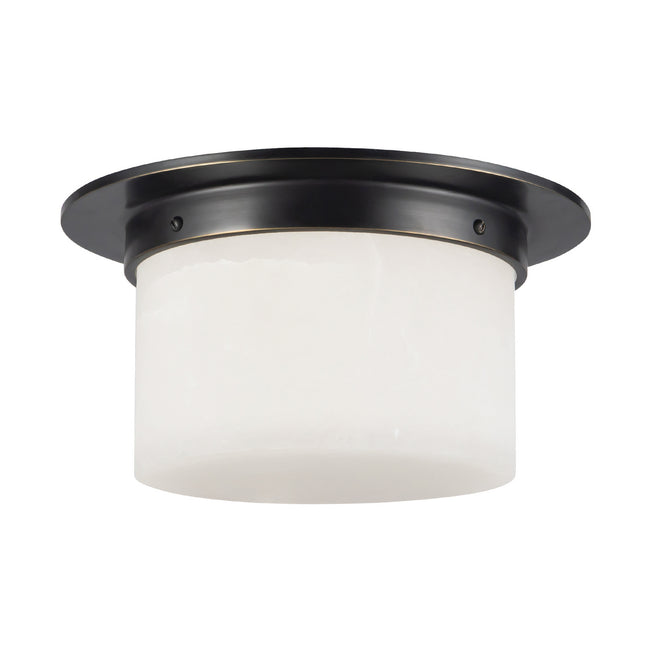 Alora-FM360115UBAR|ALT|3