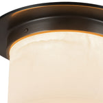 Alora-FM360115UBAR|ALT|5