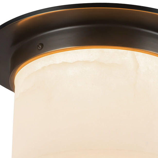 Alora-FM360115UBAR|ALT|5