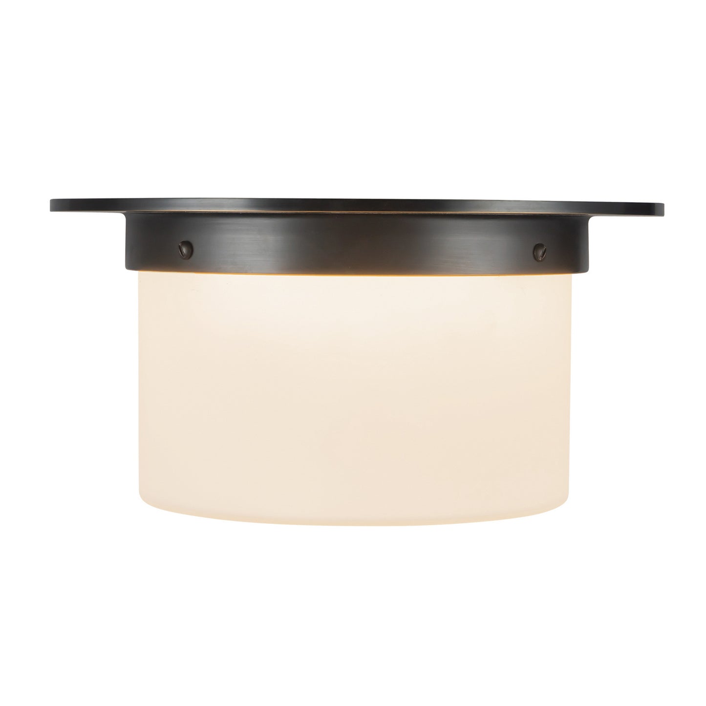 Alora-FM360115UBOP|ALT|1