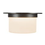 Alora-FM360115UBOP|ALT|1
