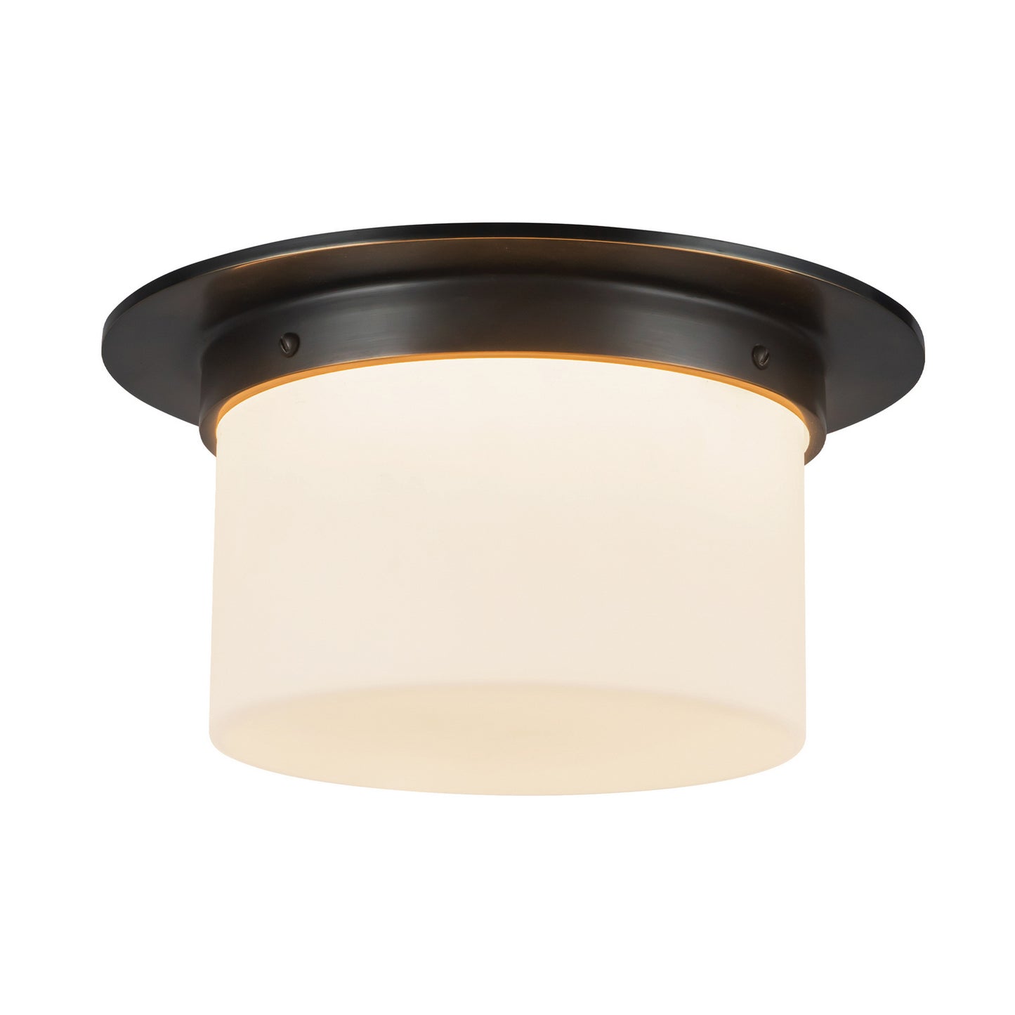 Alora-FM360115UBOP|ALT|2