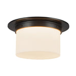 Alora-FM360115UBOP|ALT|2