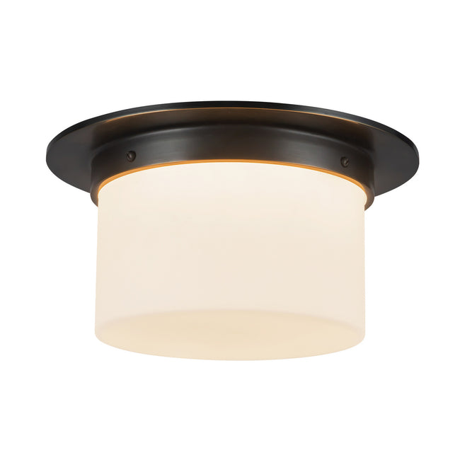 Alora-FM360115UBOP|ALT|2