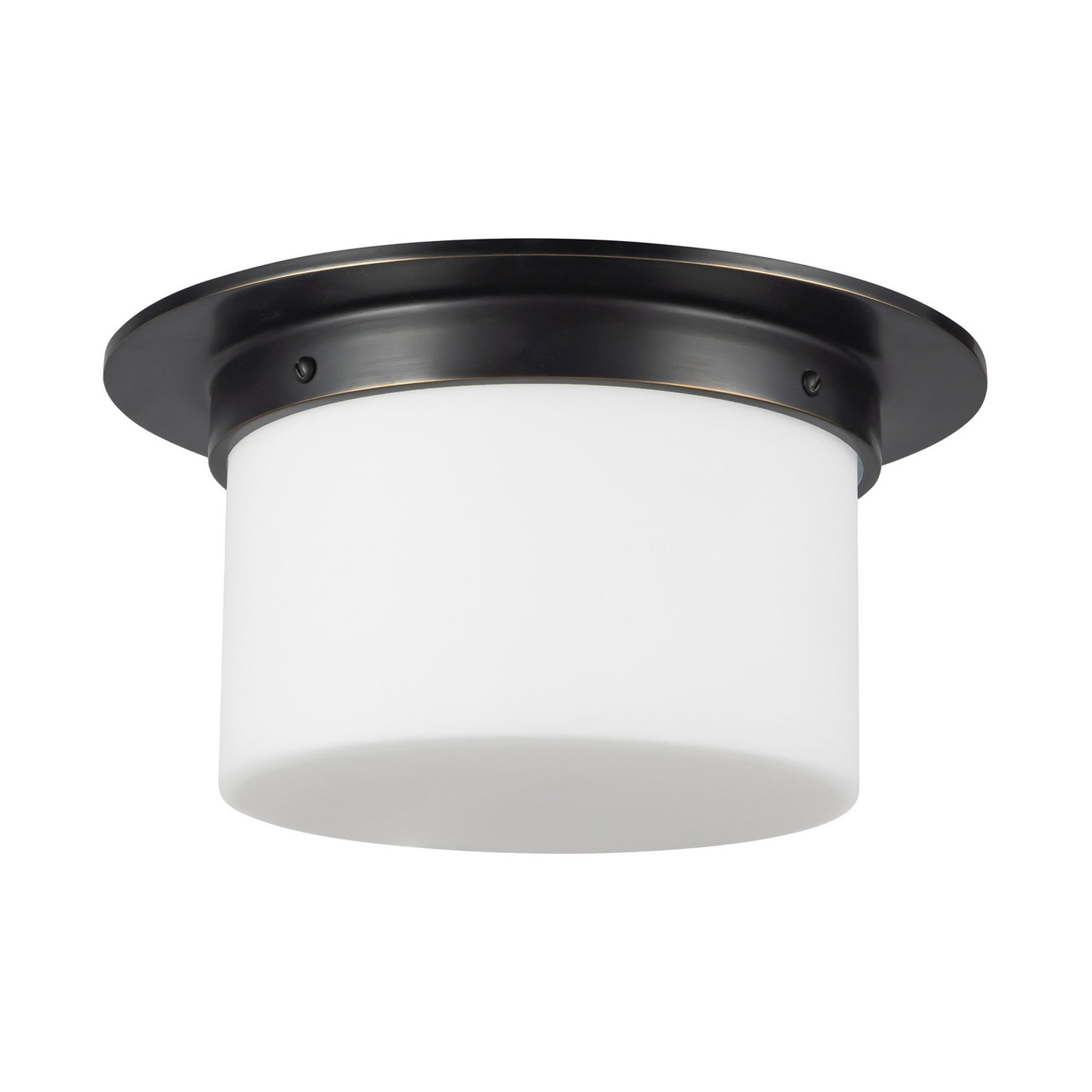 Alora-FM360115UBOP|ALT|3