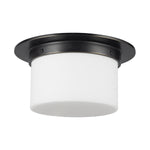 Alora-FM360115UBOP|ALT|3