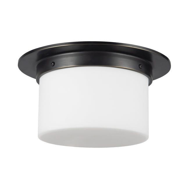Alora-FM360115UBOP|ALT|3