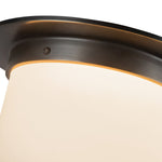 Alora-FM360115UBOP|ALT|4
