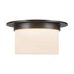 Alora-FM360115UBOP|MAIN