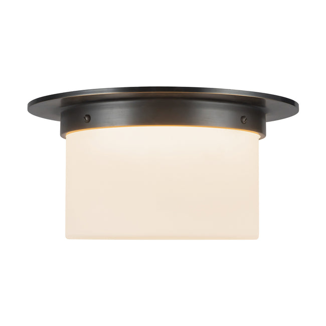 Alora-FM360115UBOP|MAIN
