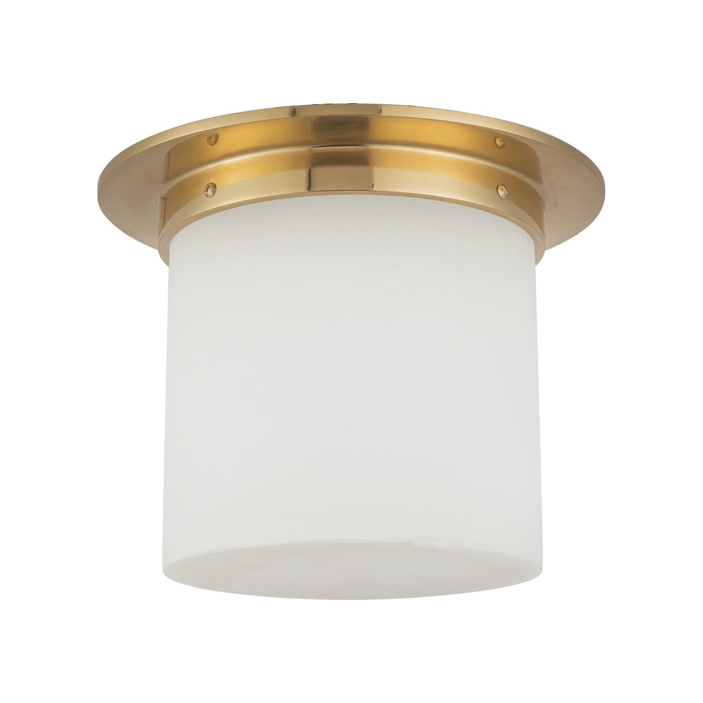 Alora-FM360118PTBAR|ALT|1