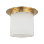 Alora-FM360118PTBAR|ALT|1