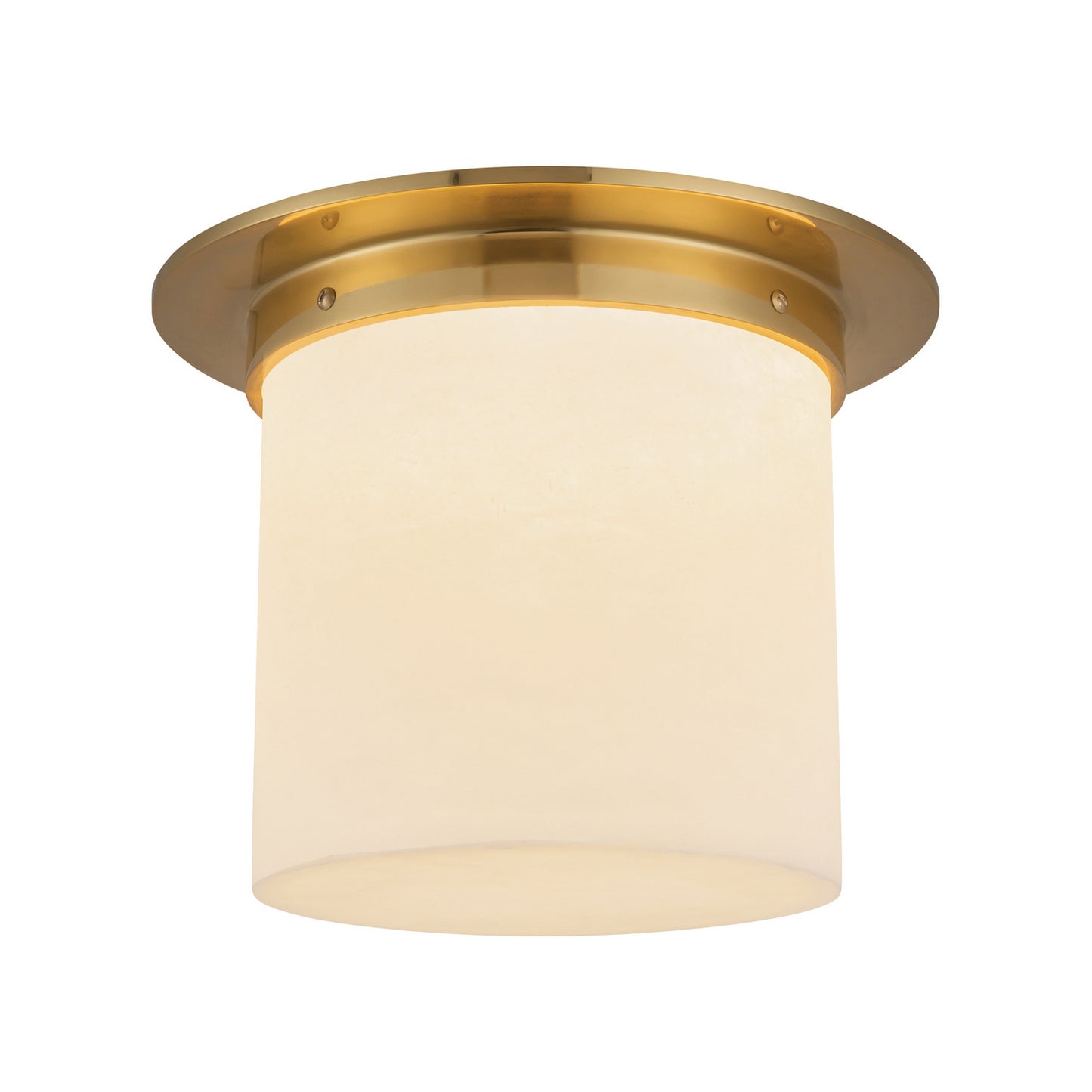 Alora-FM360118PTBAR|ALT|2