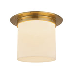 Alora-FM360118PTBAR|ALT|2
