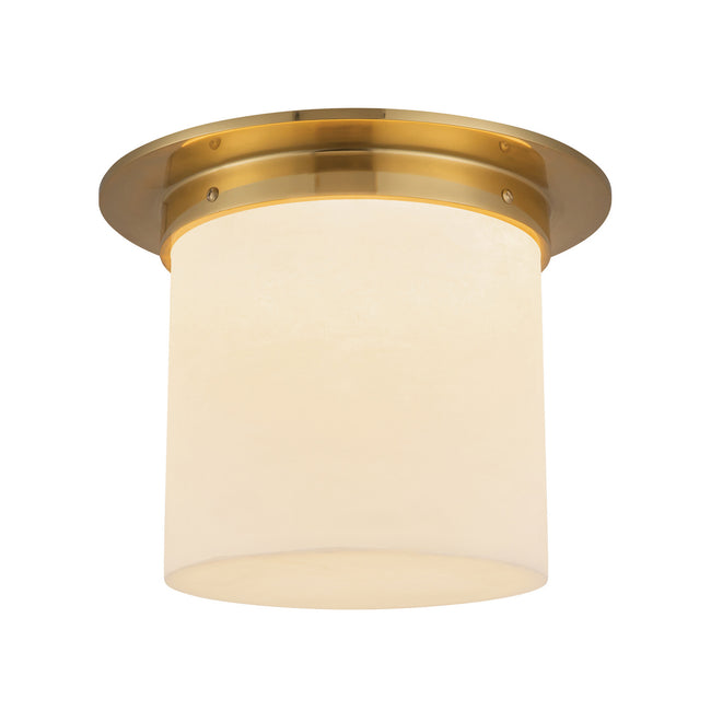 Alora-FM360118PTBAR|ALT|2