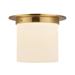 Alora-FM360118PTBAR|ALT|3