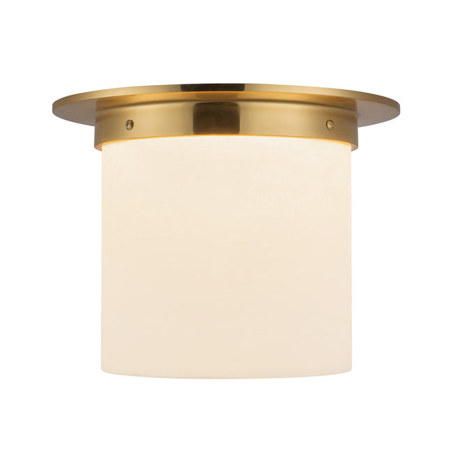 Alora-FM360118PTBAR|ALT|3