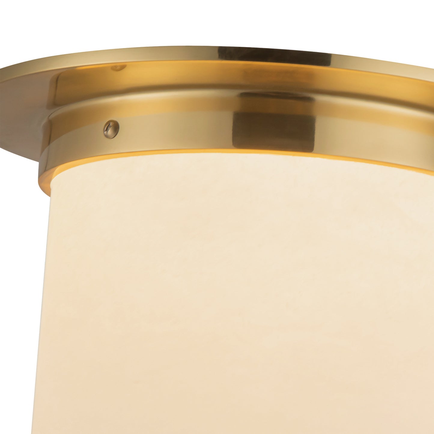 Alora-FM360118PTBAR|ALT|4
