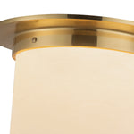 Alora-FM360118PTBAR|ALT|4
