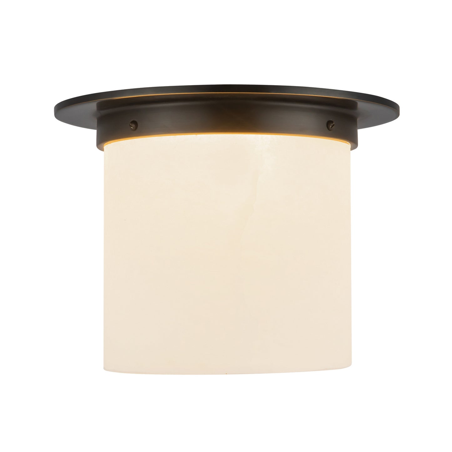 Alora-FM360118UBAR|ALT|1