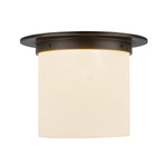Alora-FM360118UBAR|ALT|1