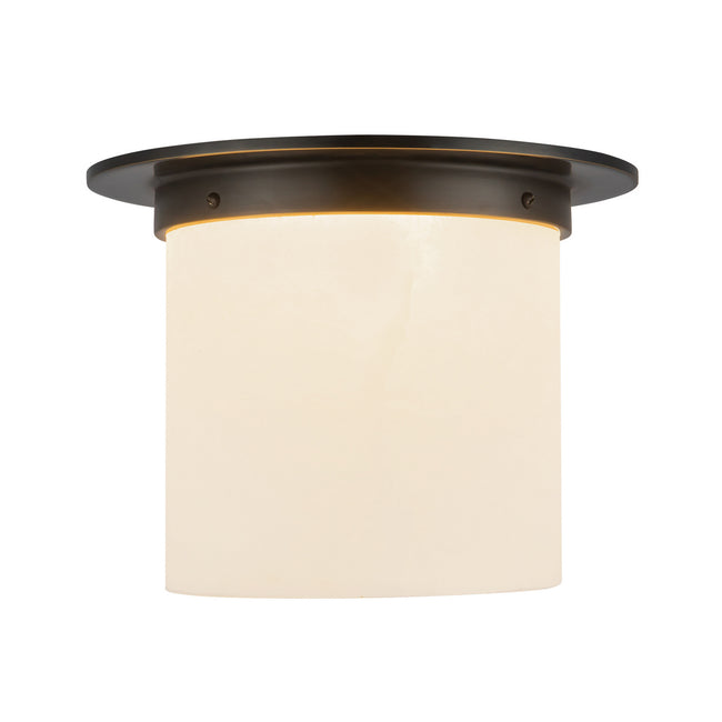 Alora-FM360118UBAR|ALT|1