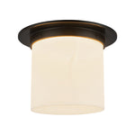 Alora-FM360118UBAR|ALT|2