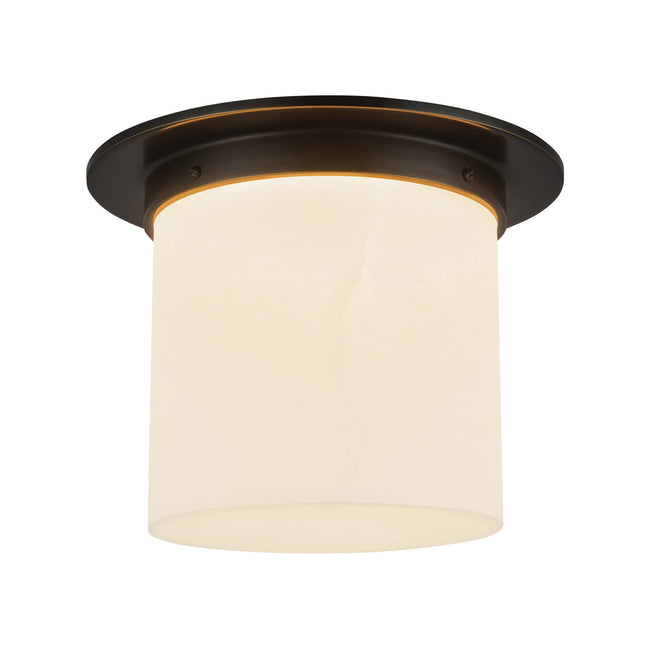 Alora-FM360118UBAR|ALT|2
