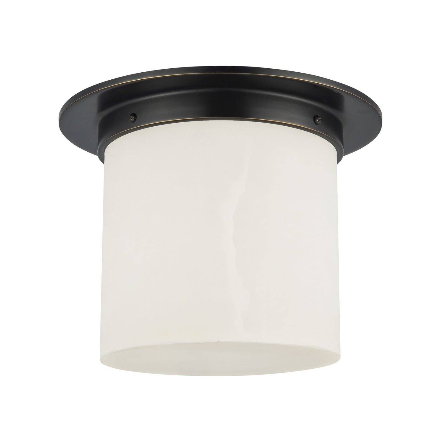 Alora-FM360118UBAR|ALT|3